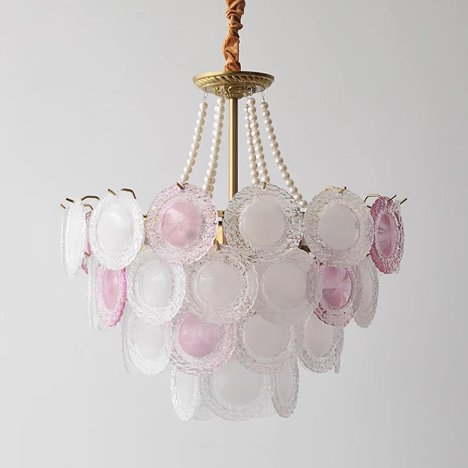 rainbow-chandelier-anzaz--26