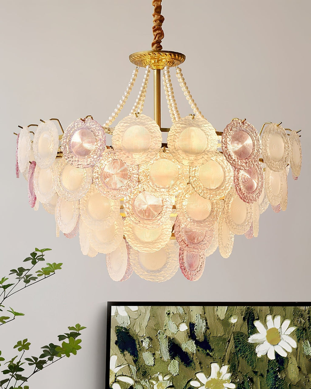 rainbow-chandelier-anzaz--56