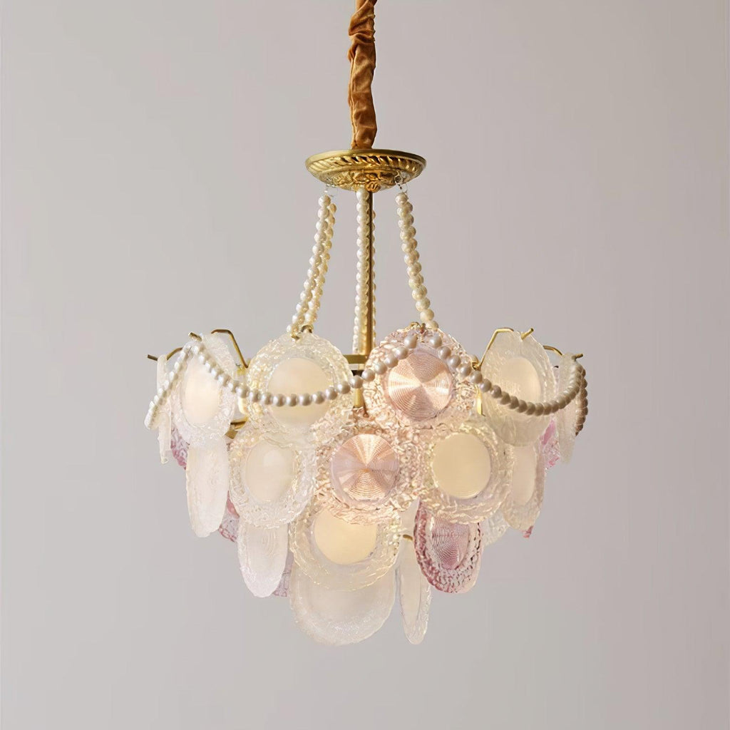 rainbow-chandelier-anzaz--27
