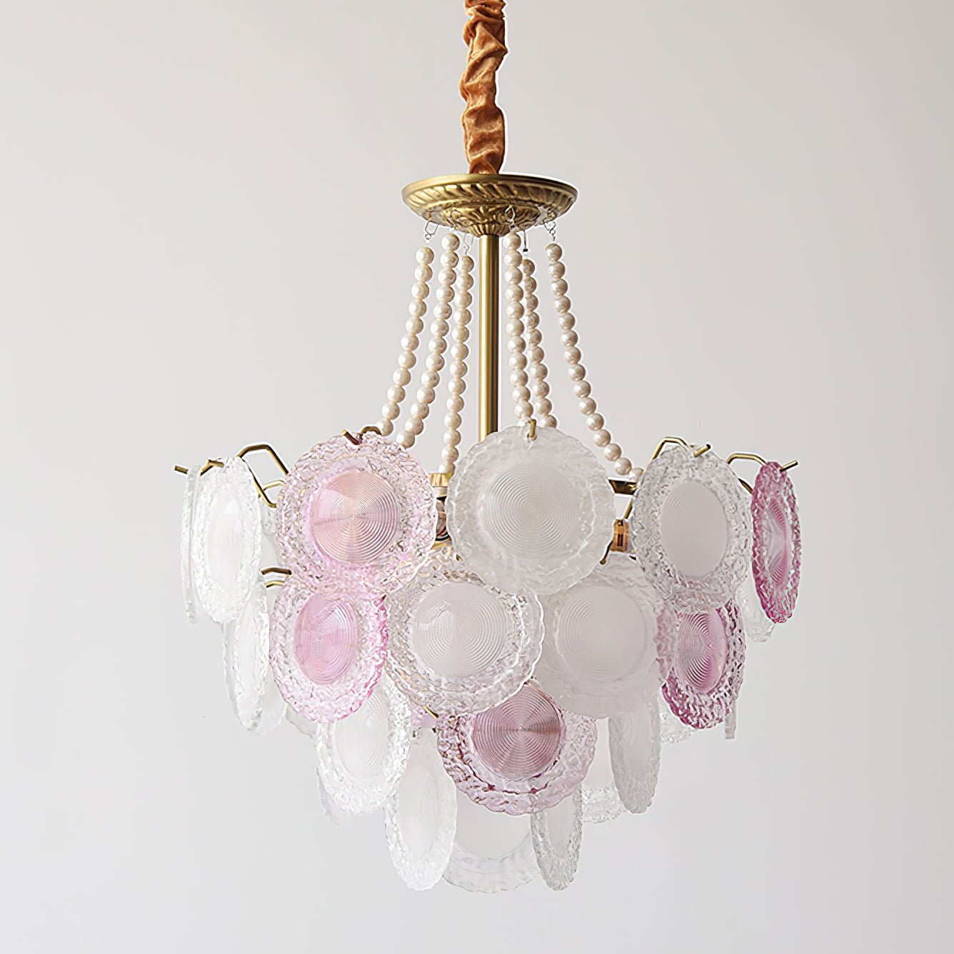 rainbow-chandelier-anzaz--57