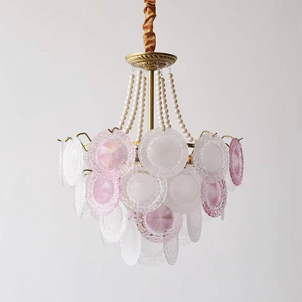 rainbow-chandelier-anzaz--28