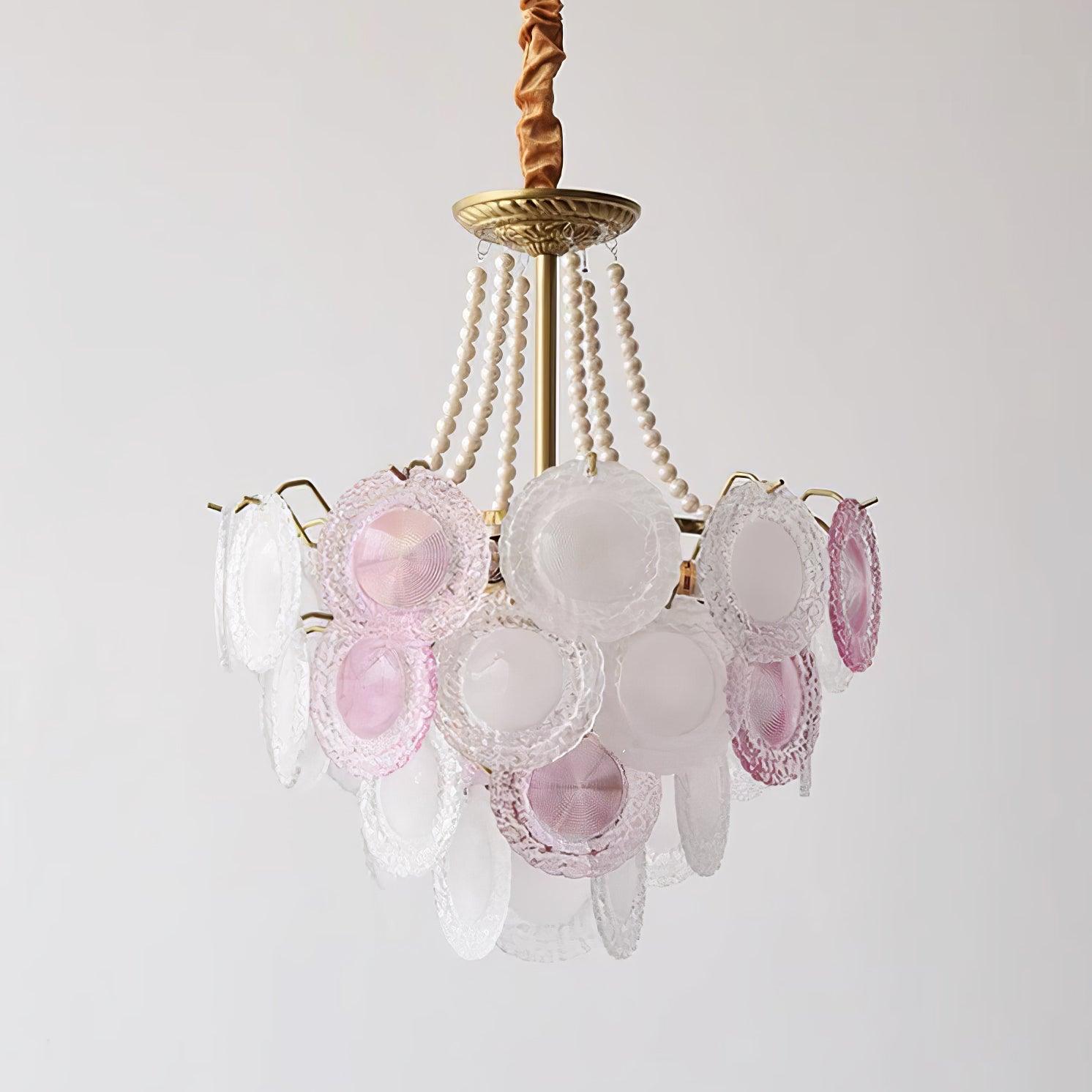 rainbow-chandelier-anzaz--28