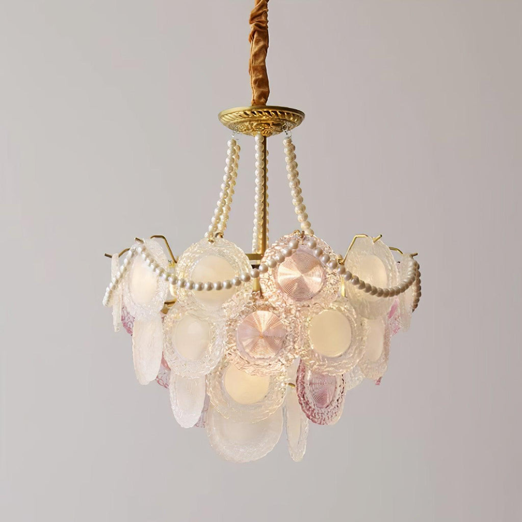 rainbow-chandelier-anzaz--29