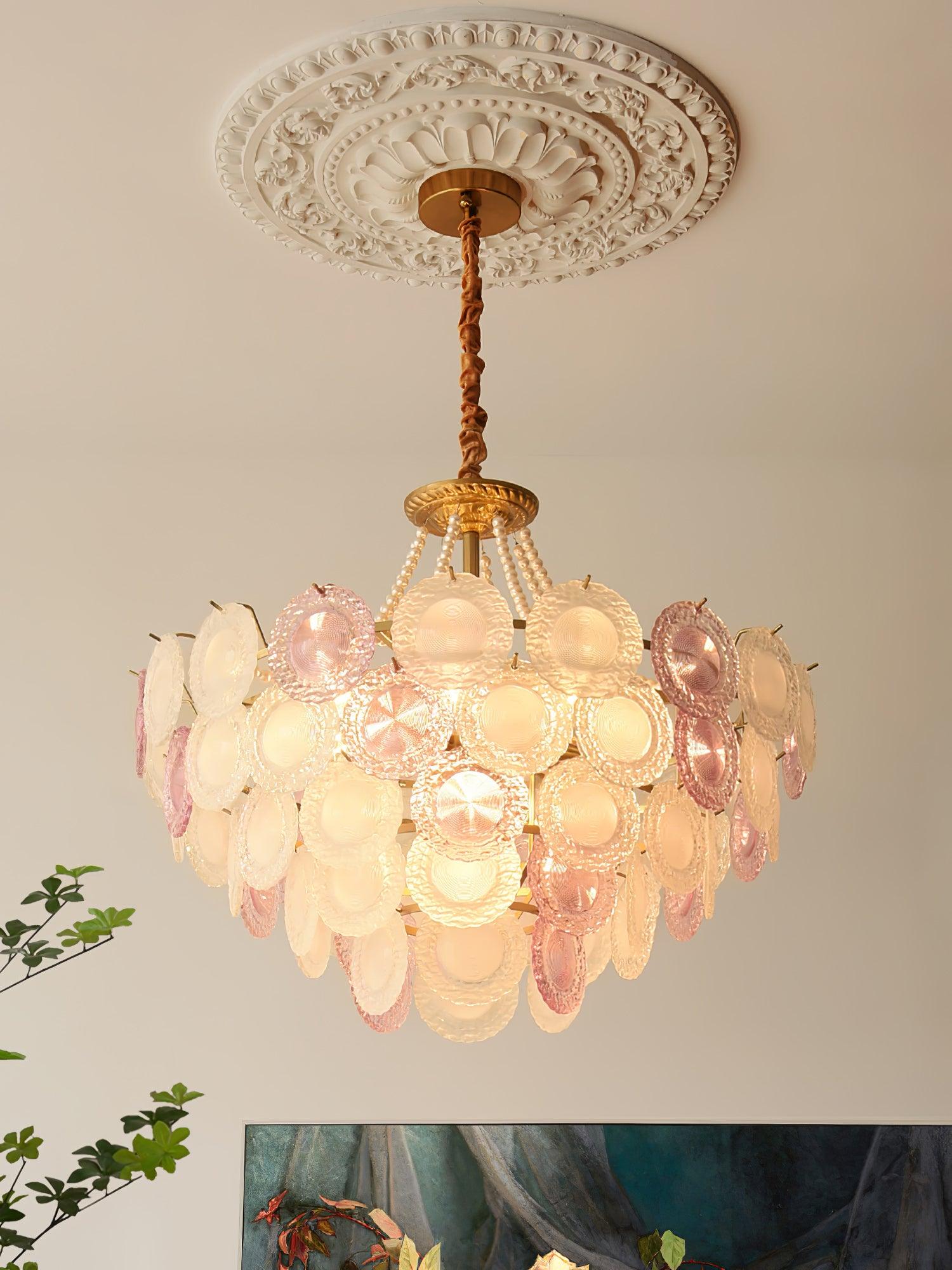 rainbow-chandelier-anzaz--16