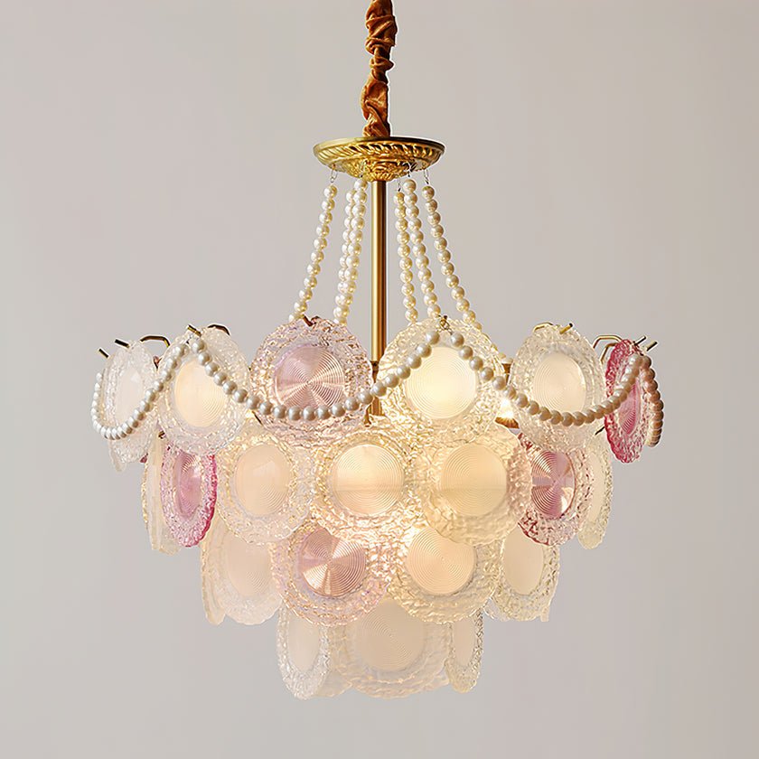 rainbow-chandelier-anzaz--59