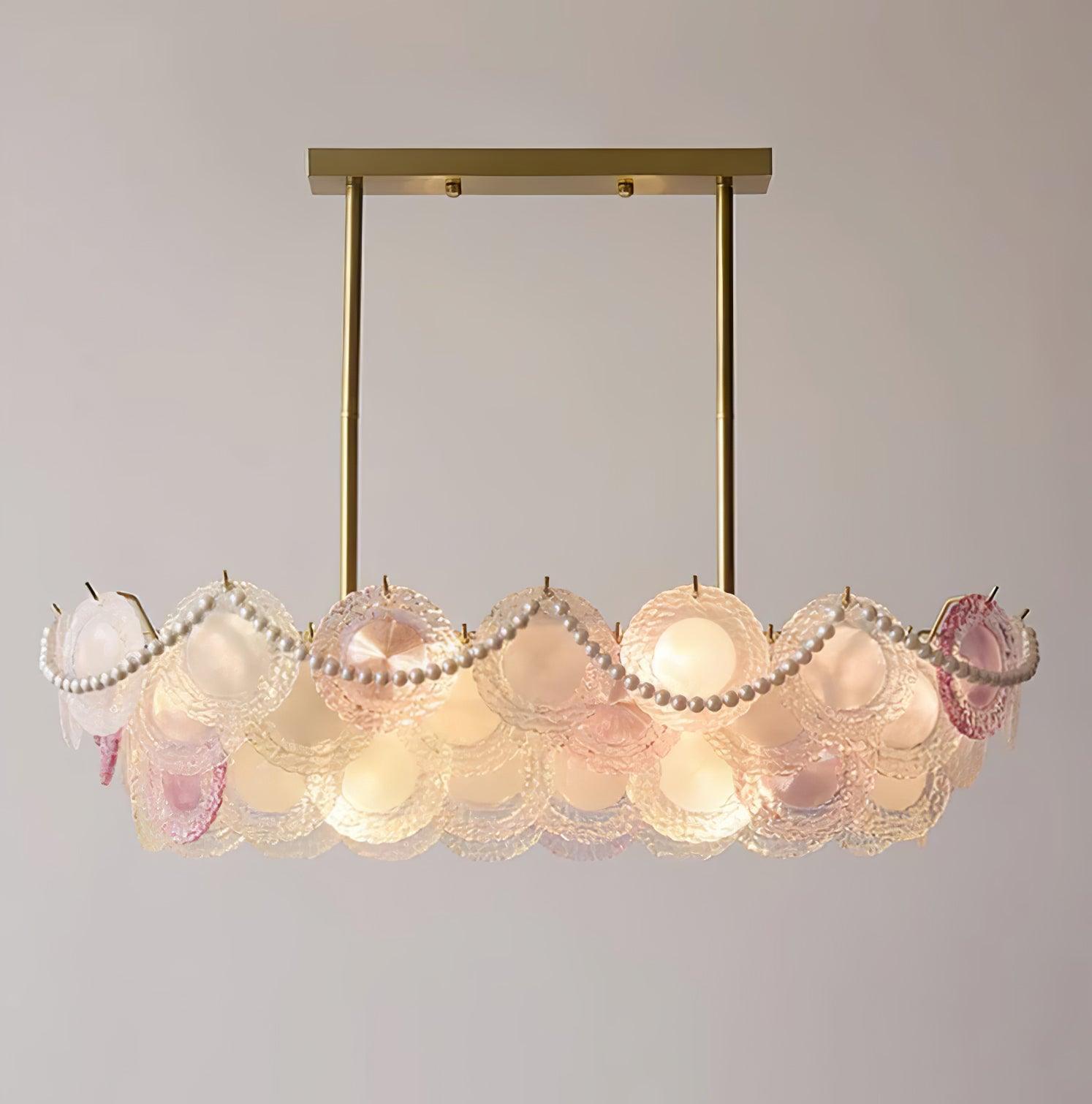 rainbow-chandelier-anzaz--30