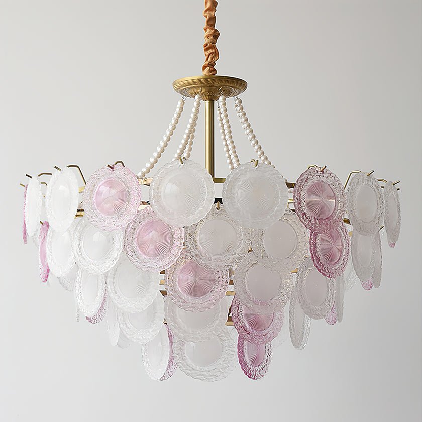 rainbow-chandelier-anzaz--60