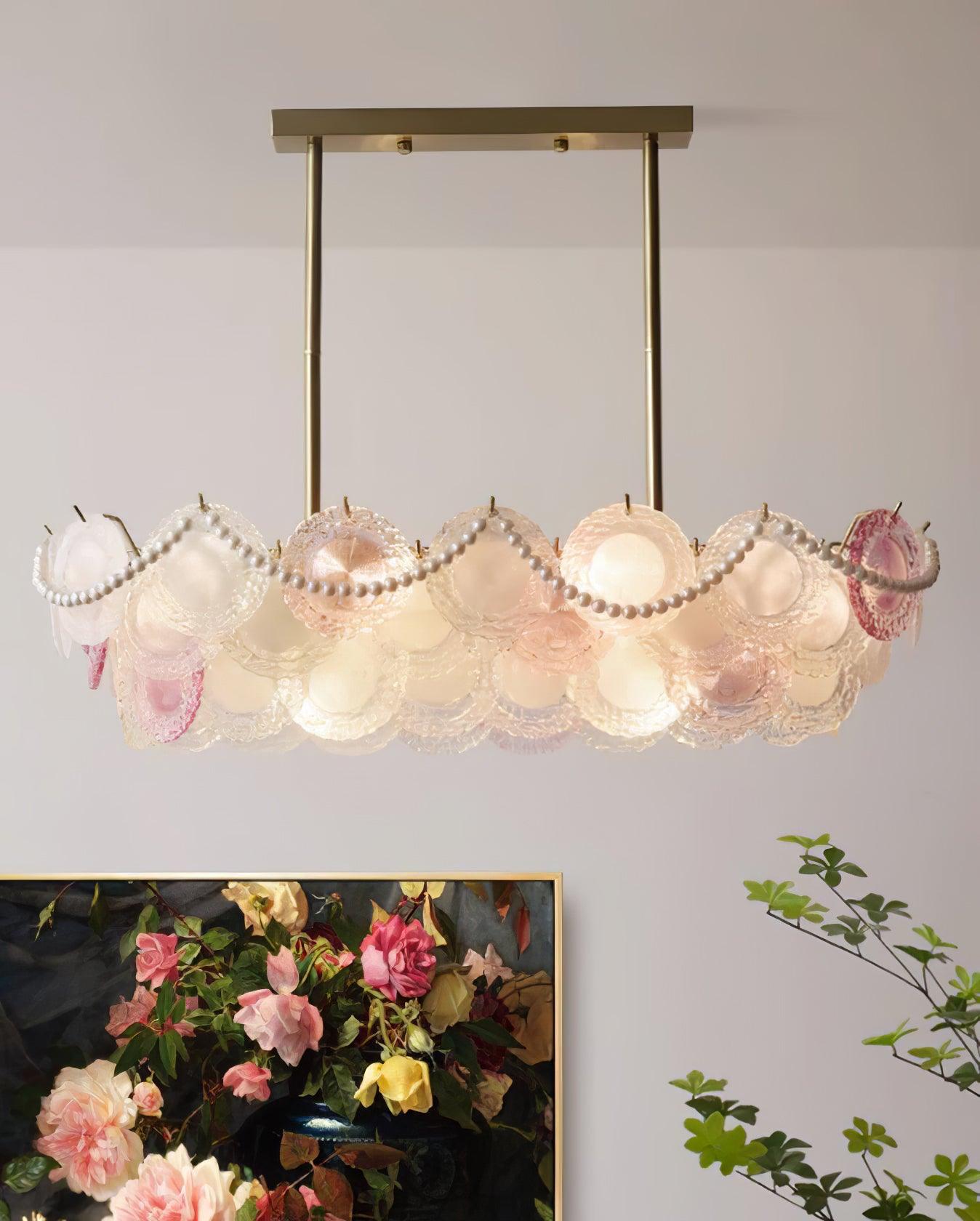 rainbow-chandelier-anzaz--31