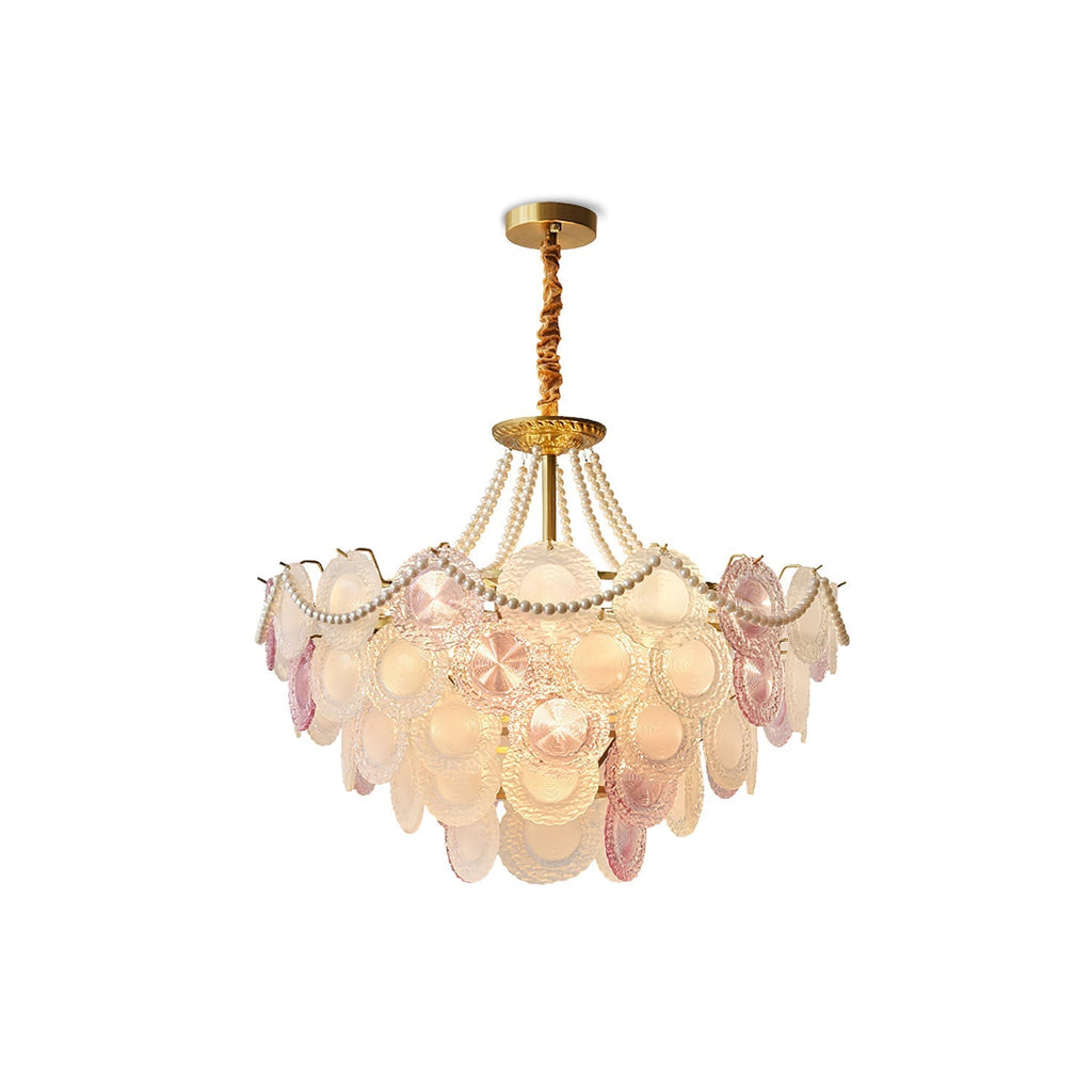 rainbow-chandelier-anzaz--61