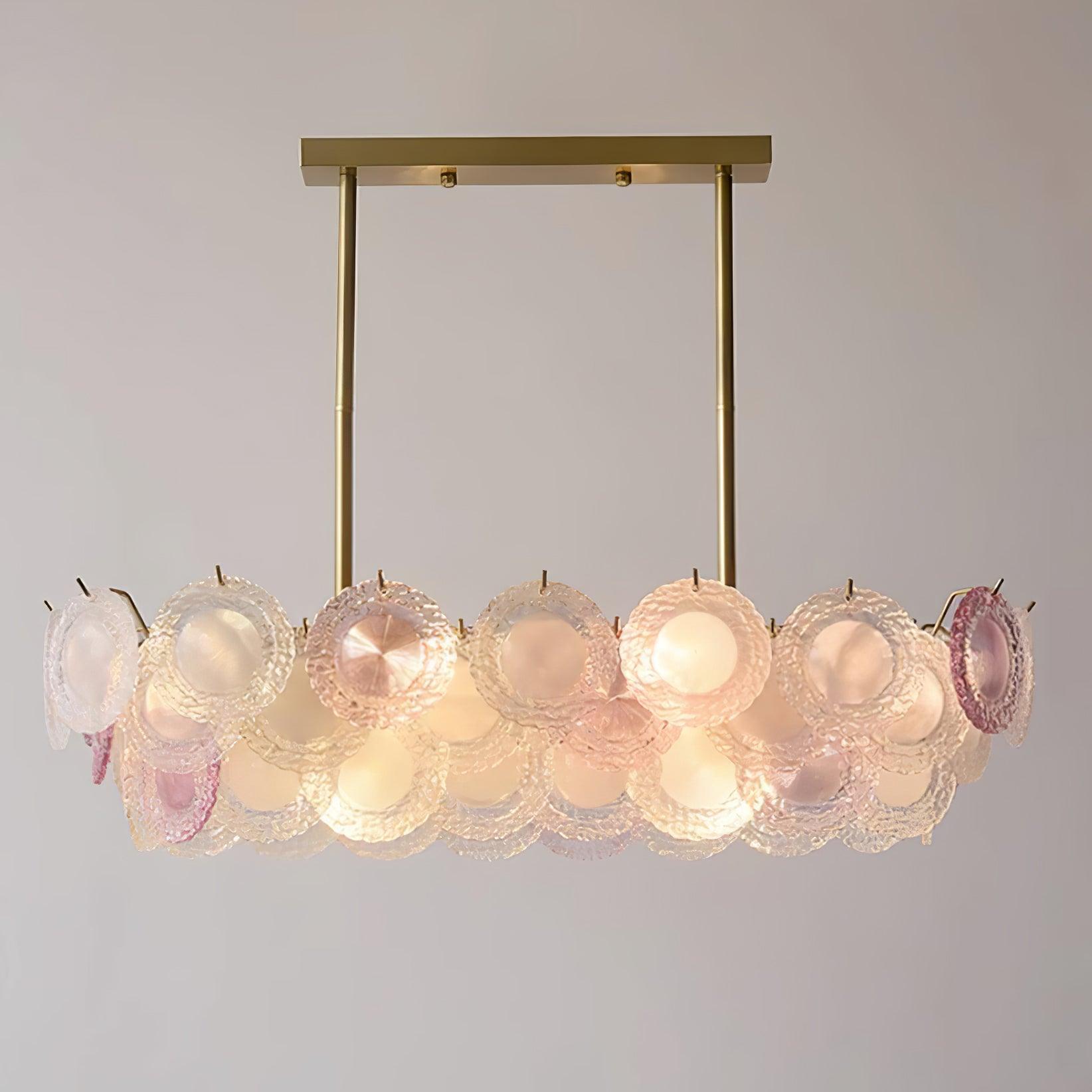 rainbow-chandelier-anzaz--42