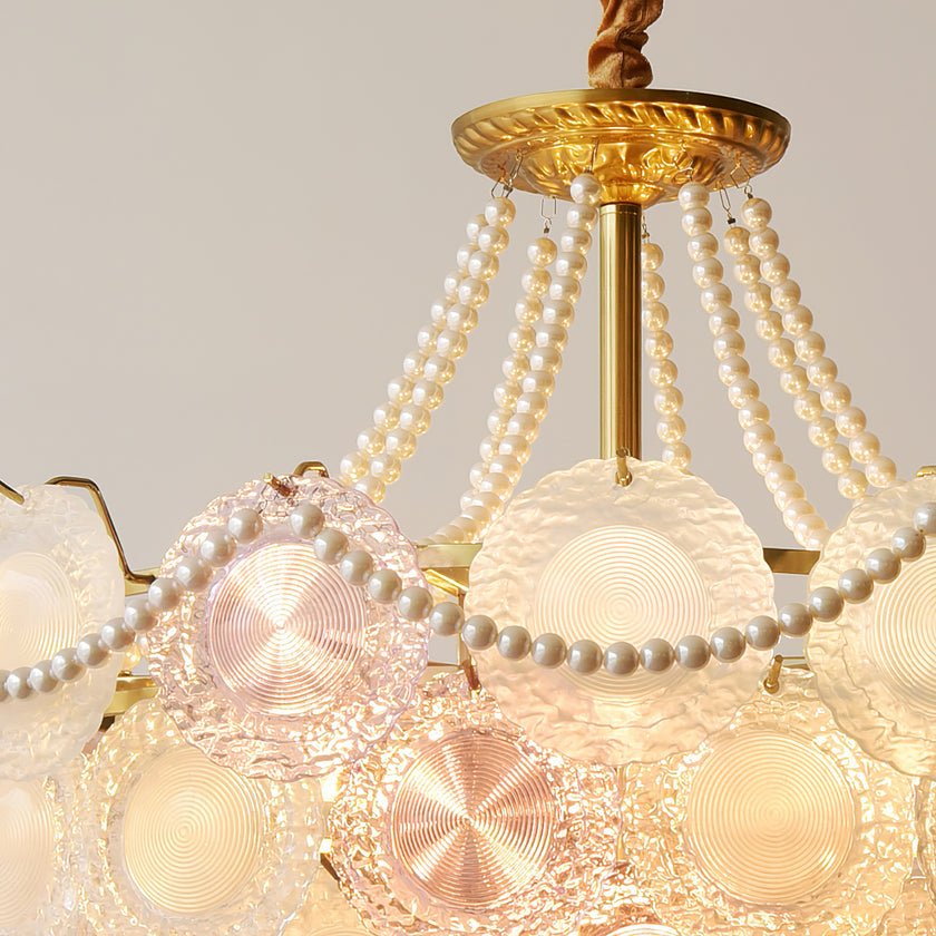 rainbow-chandelier-anzaz--62