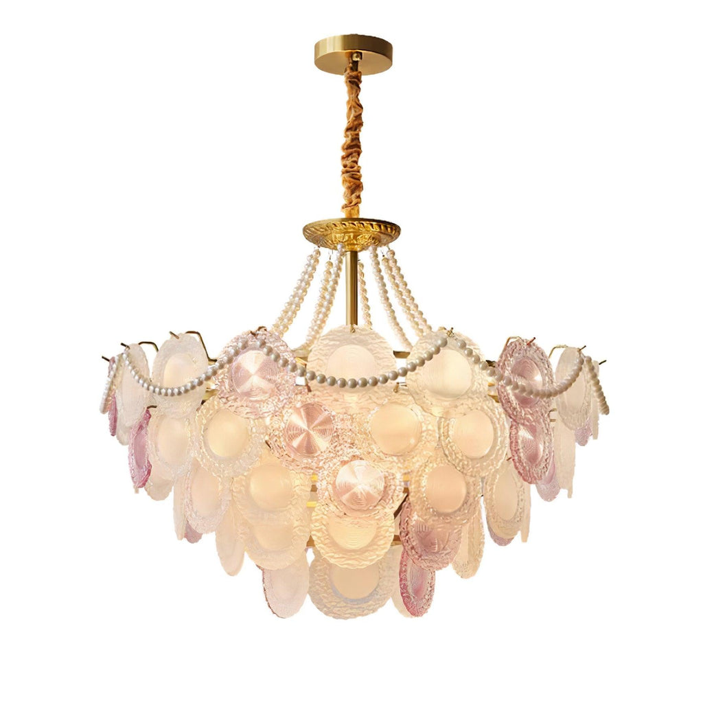 rainbow-chandelier-anzaz--32
