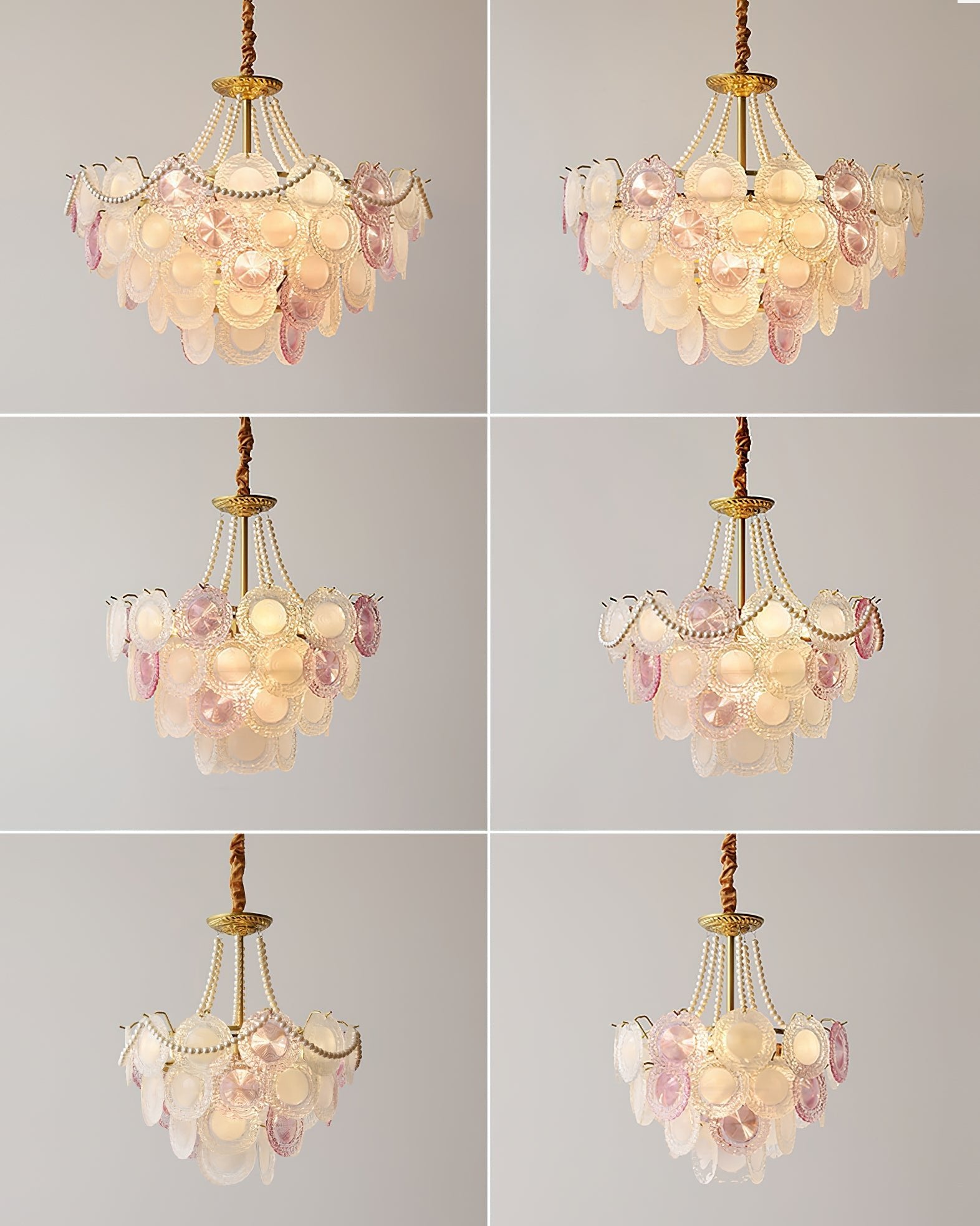 rainbow-chandelier-anzaz--64