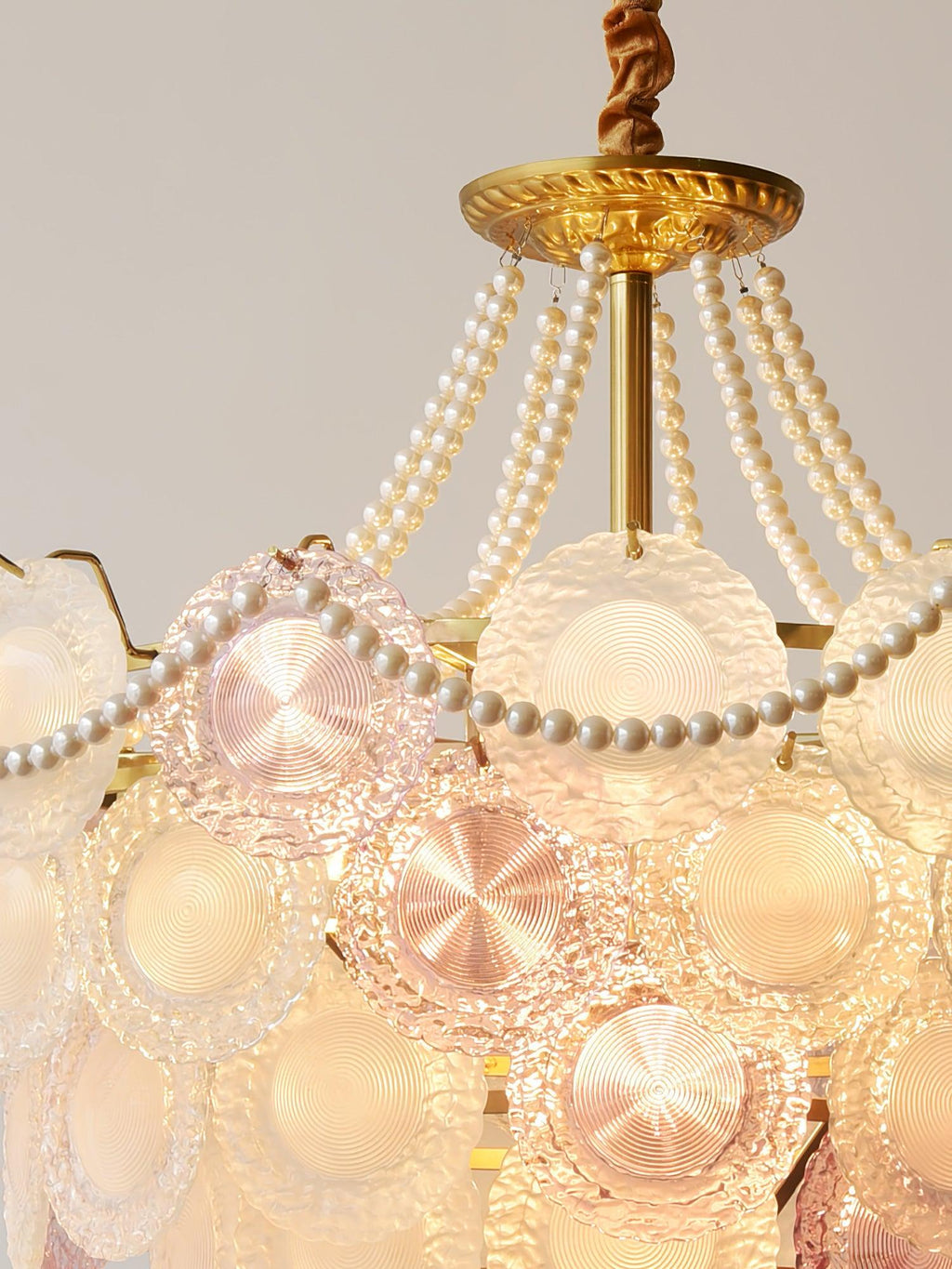 rainbow-chandelier-anzaz--33