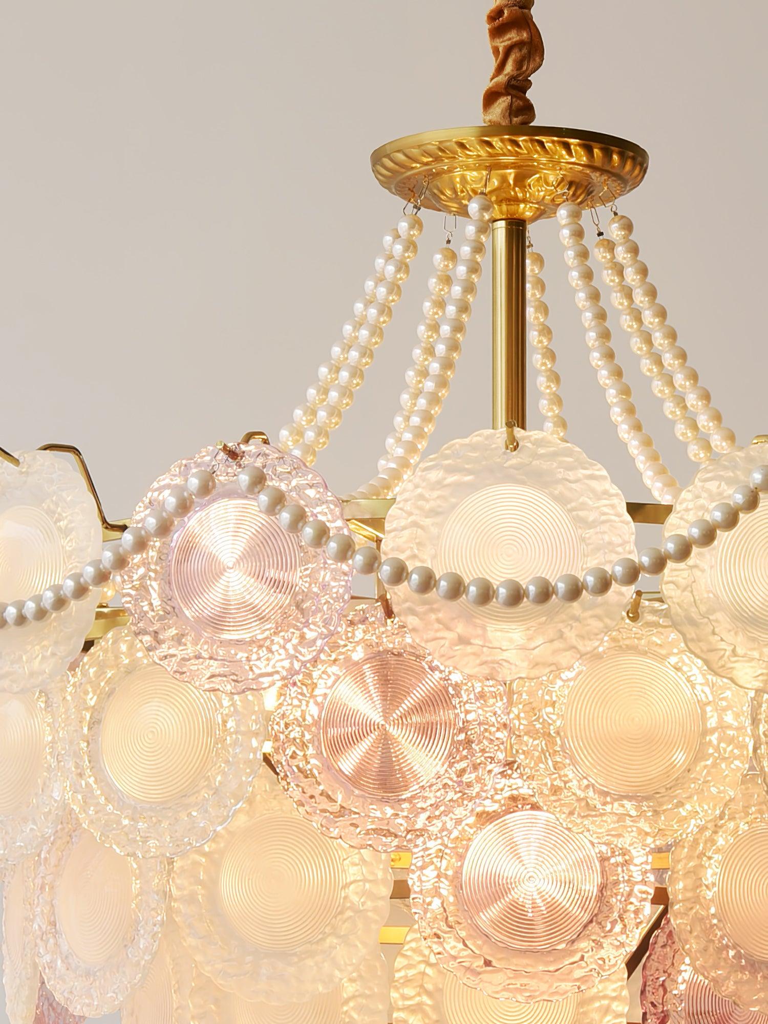 rainbow-chandelier-anzaz--33