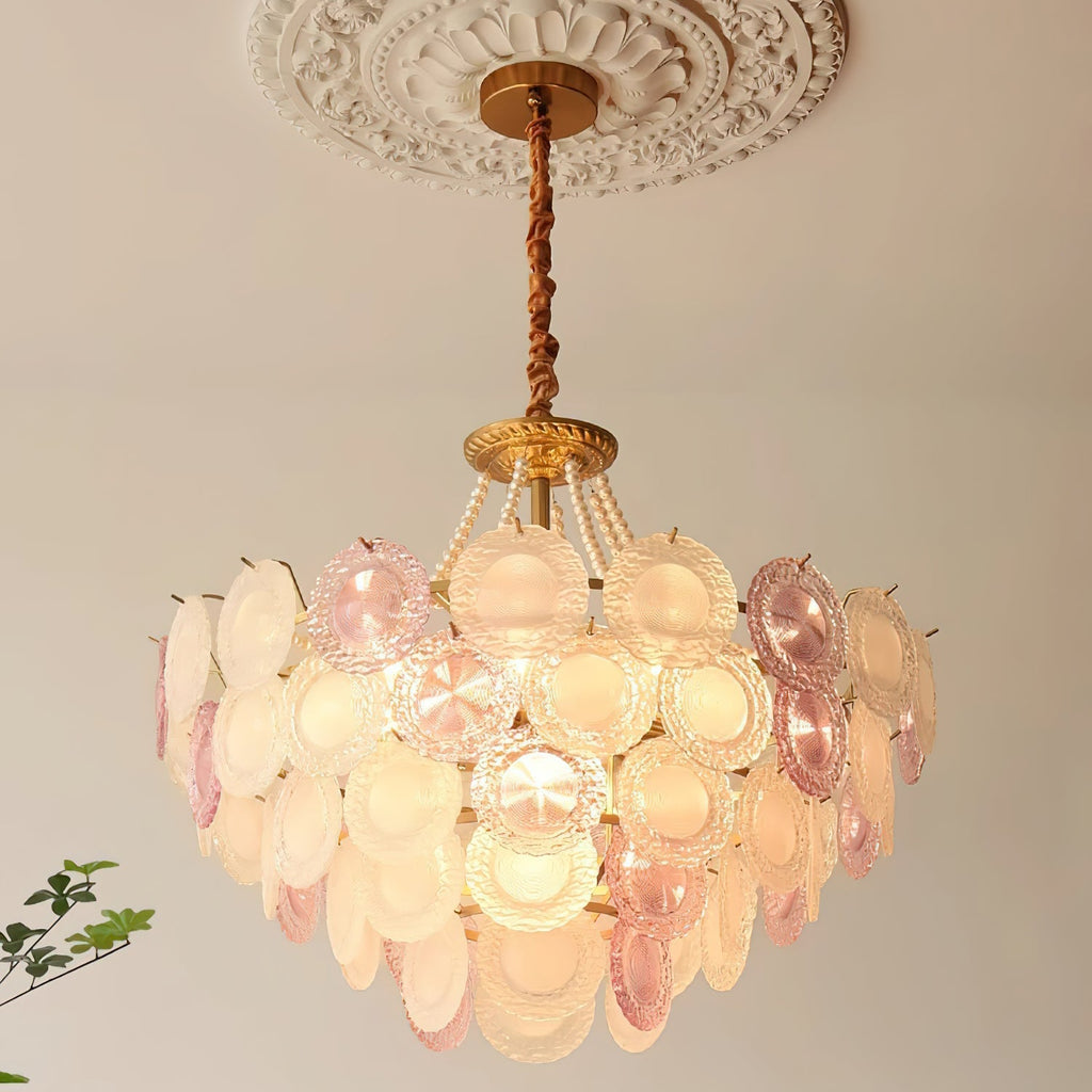 rainbow-chandelier-anzaz--65