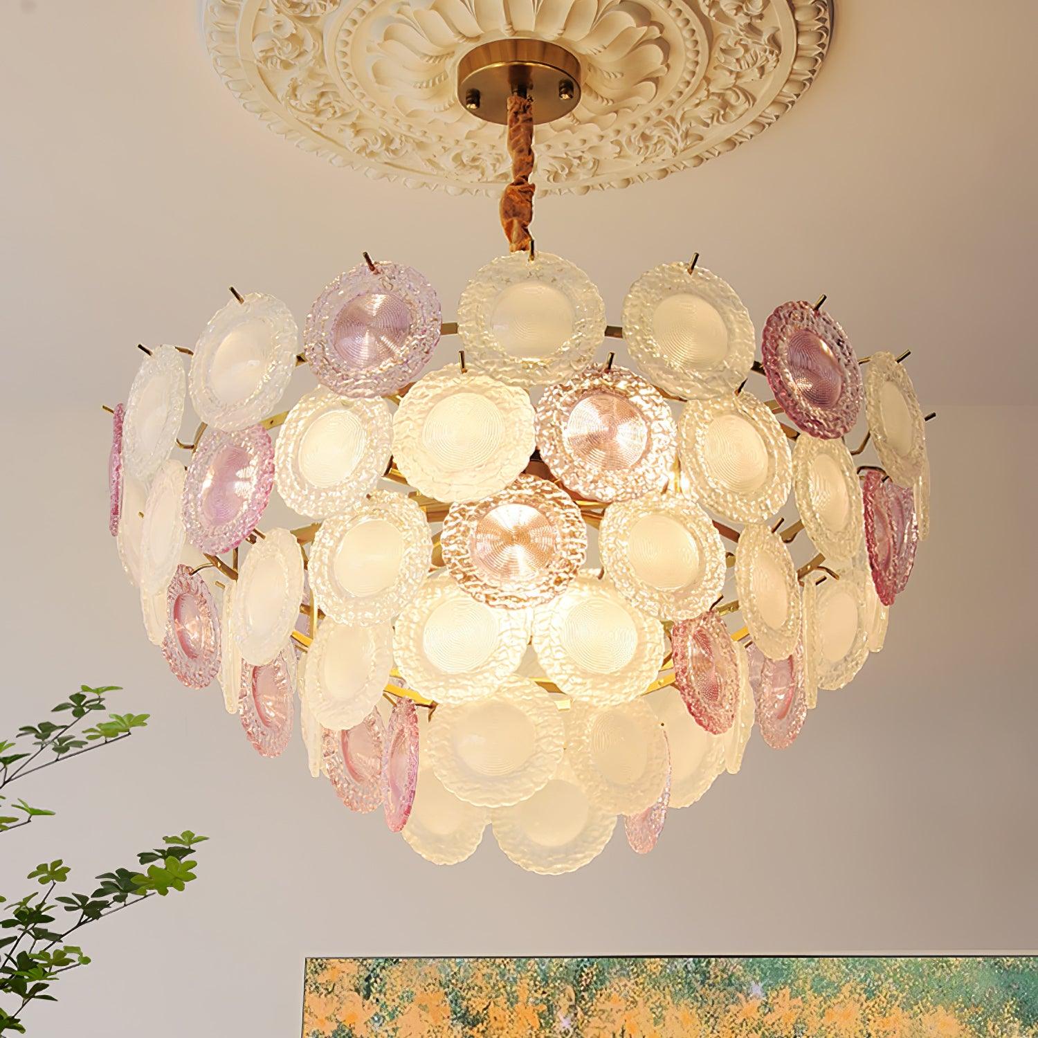 rainbow-chandelier-anzaz--34