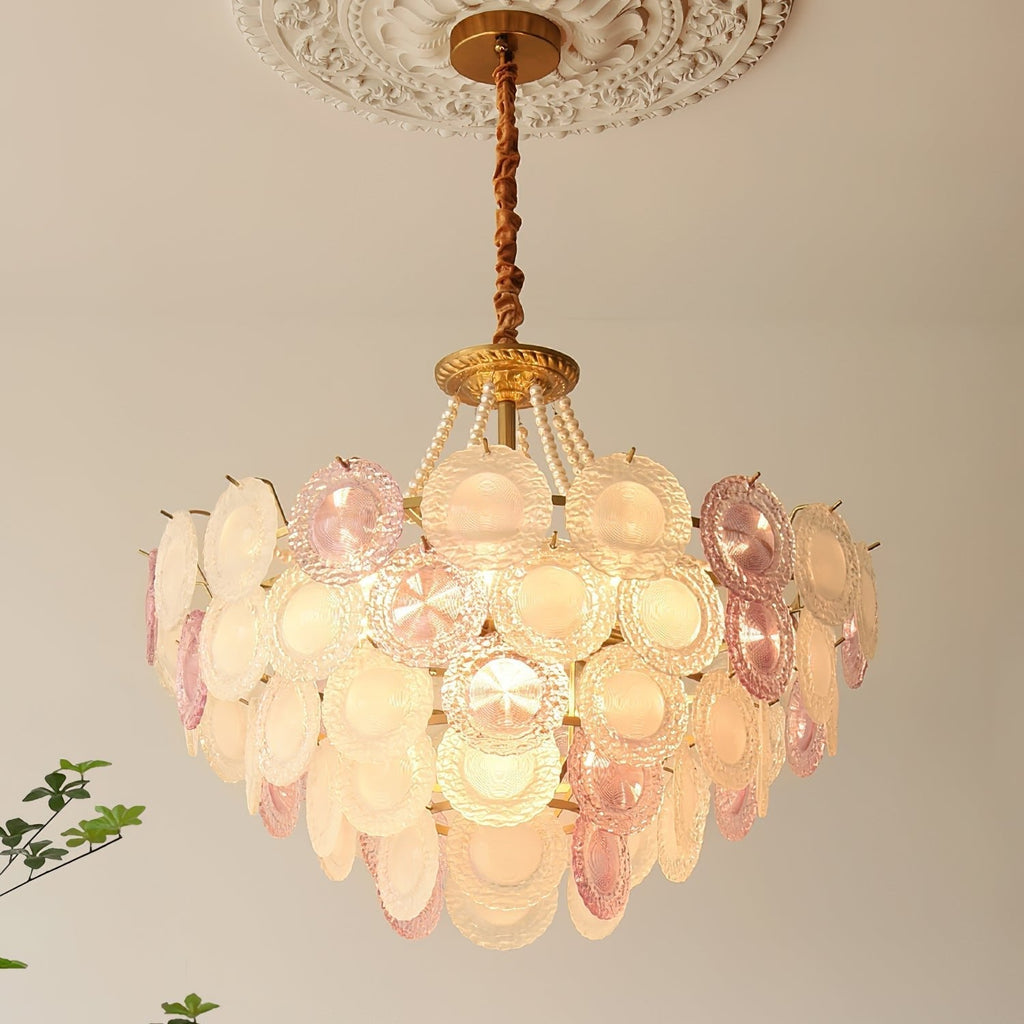 rainbow-chandelier-anzaz--66