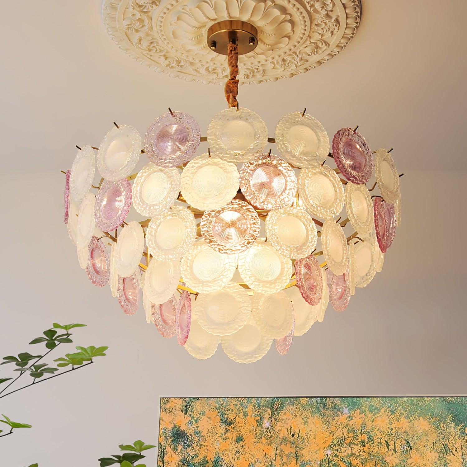 rainbow-chandelier-anzaz--35