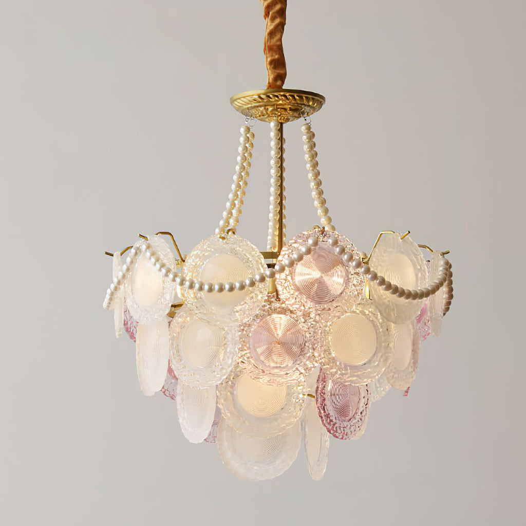 rainbow-chandelier-anzaz--67