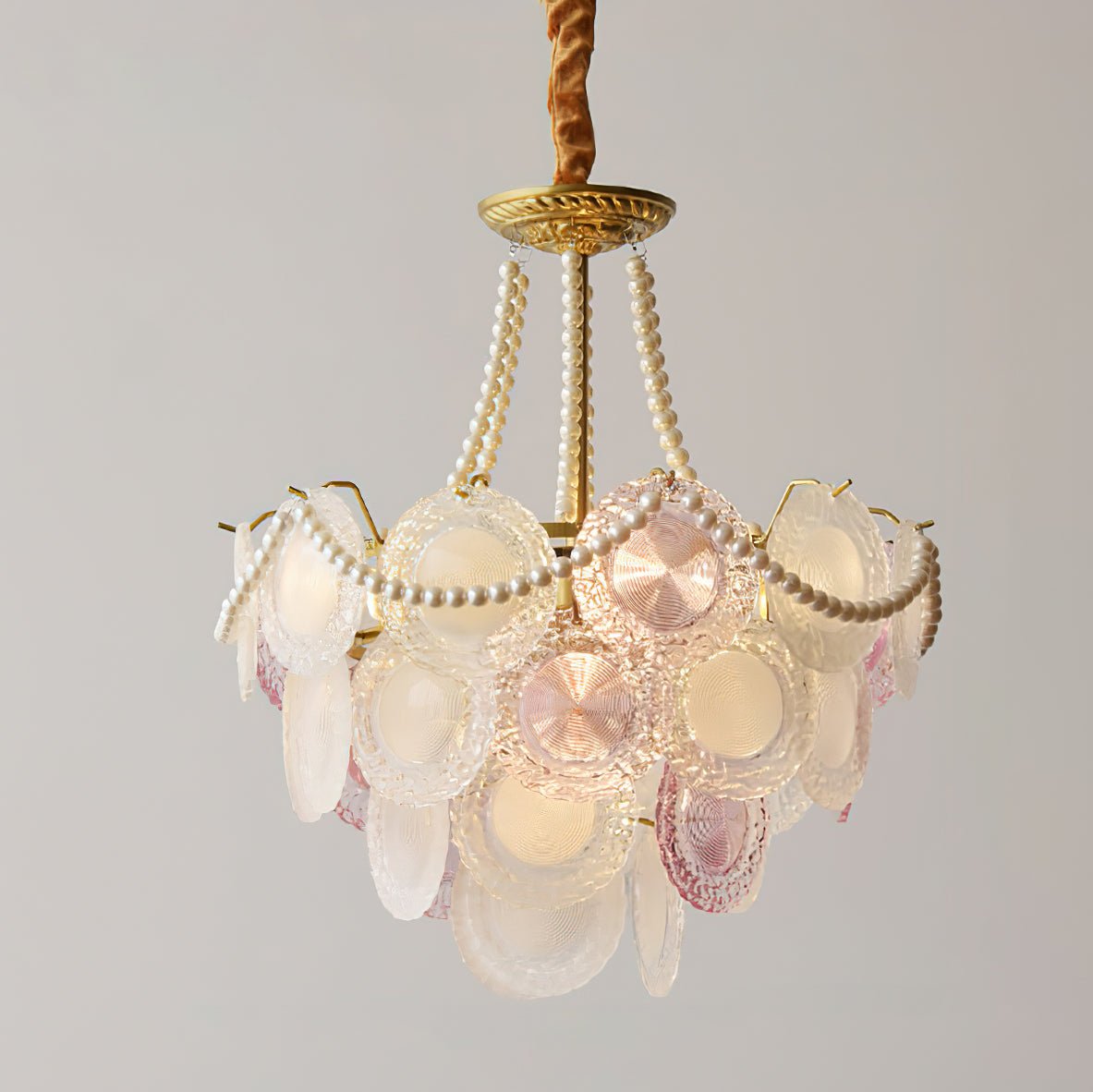 rainbow-chandelier-anzaz--67