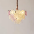 rainbow-chandelier-anzaz--39
