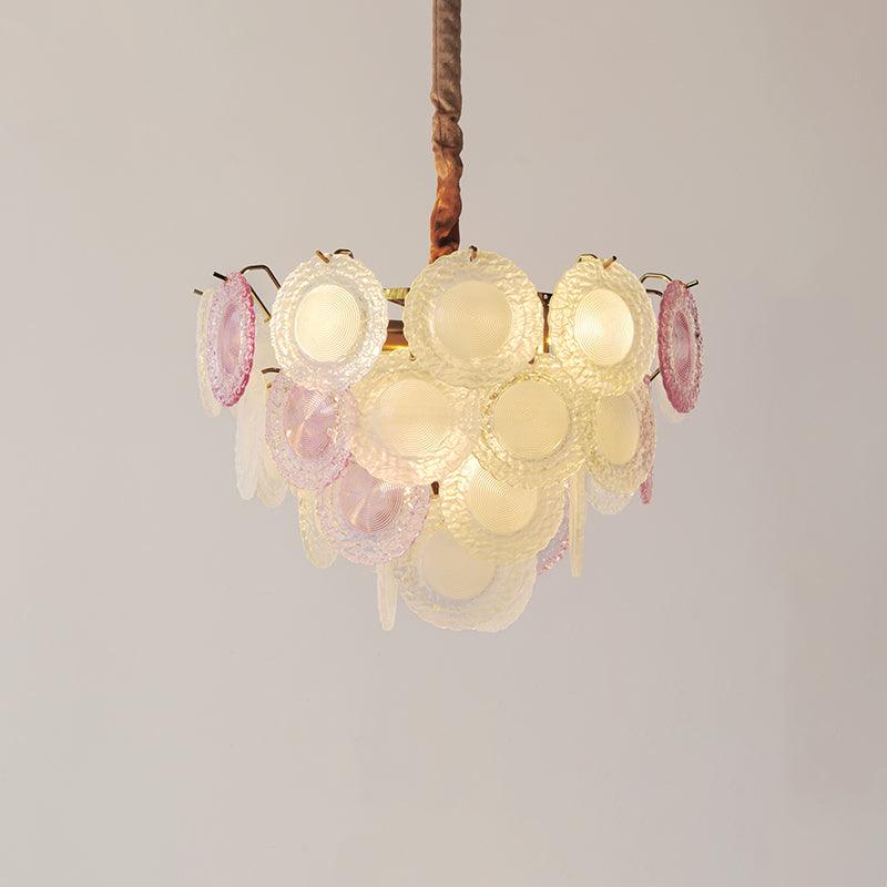 rainbow-chandelier-anzaz--39