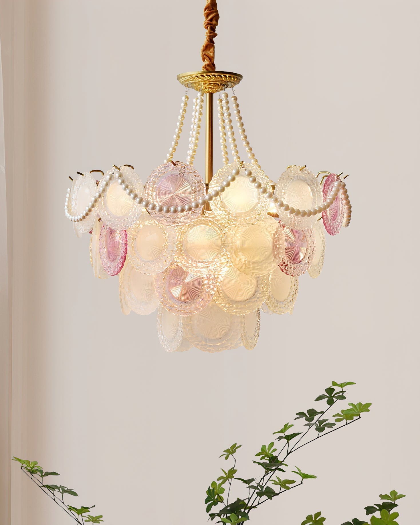 rainbow-chandelier-anzaz--68