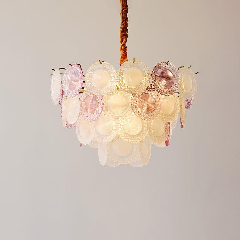 rainbow-chandelier-anzaz--40