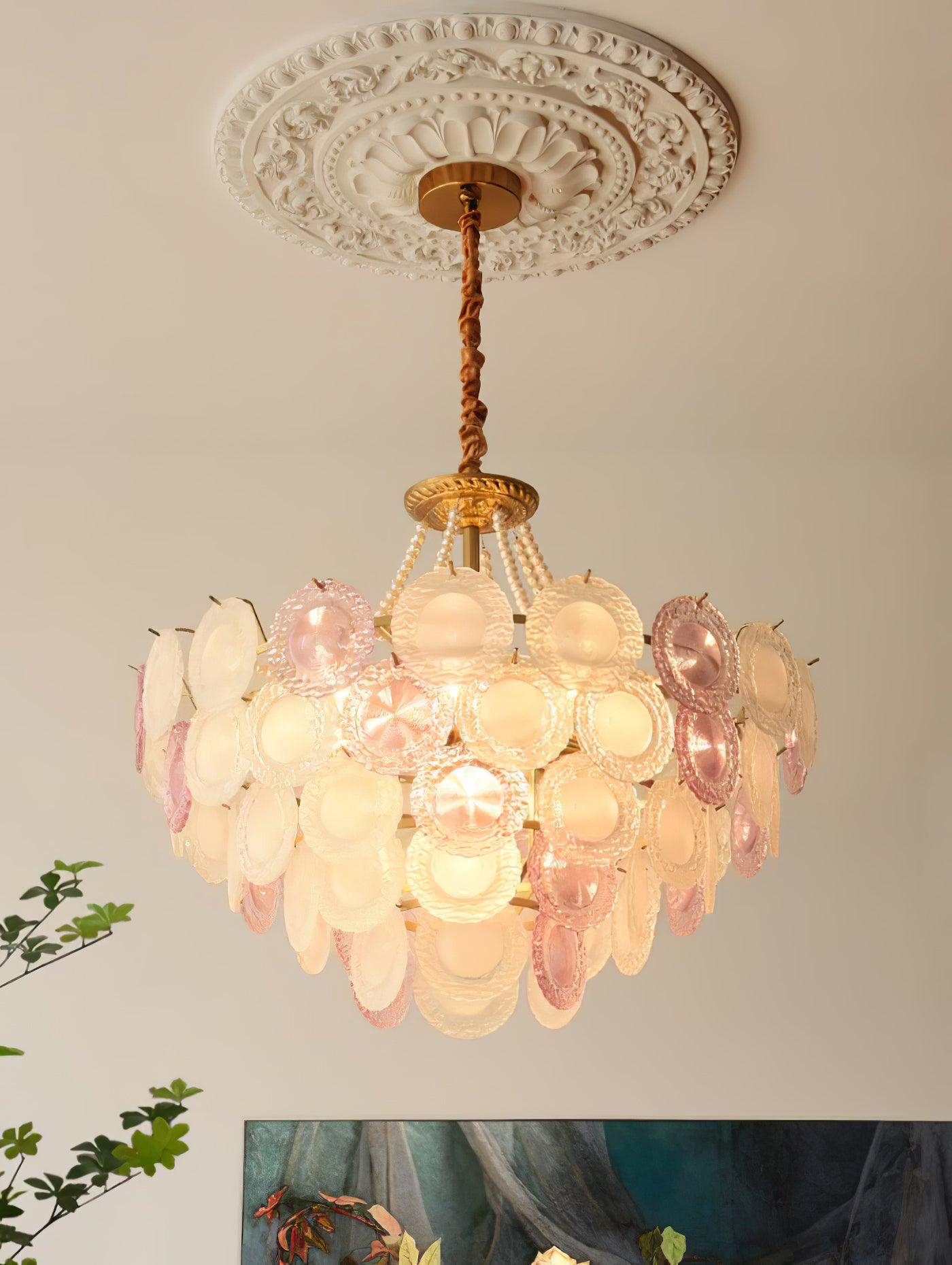 rainbow-chandelier-anzaz--18