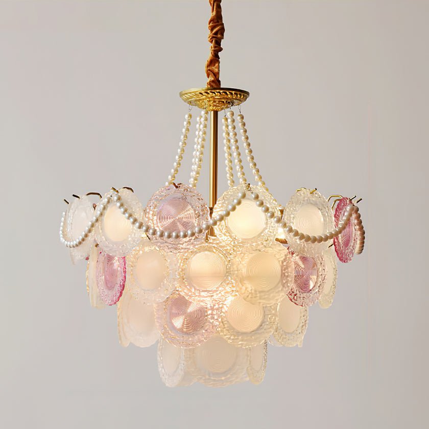 rainbow-chandelier-anzaz--69