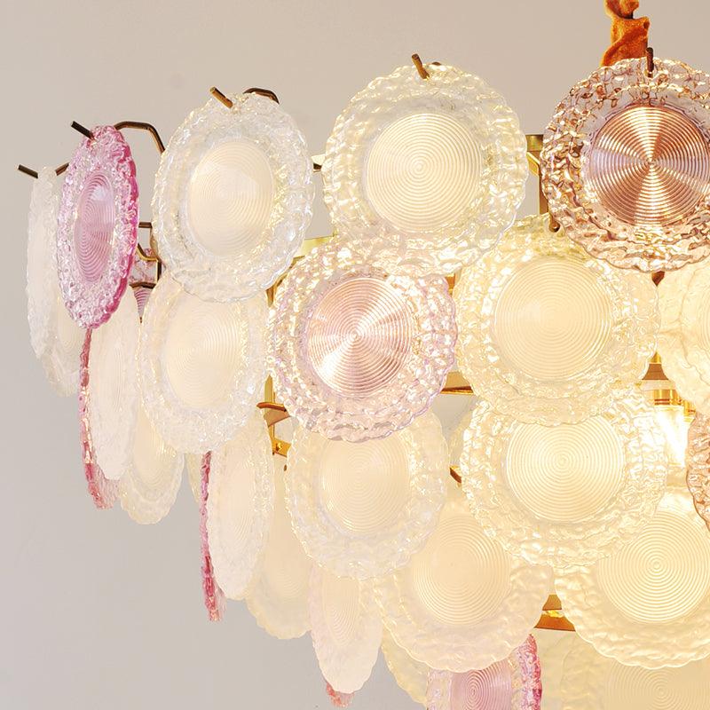 rainbow-chandelier-anzaz--36