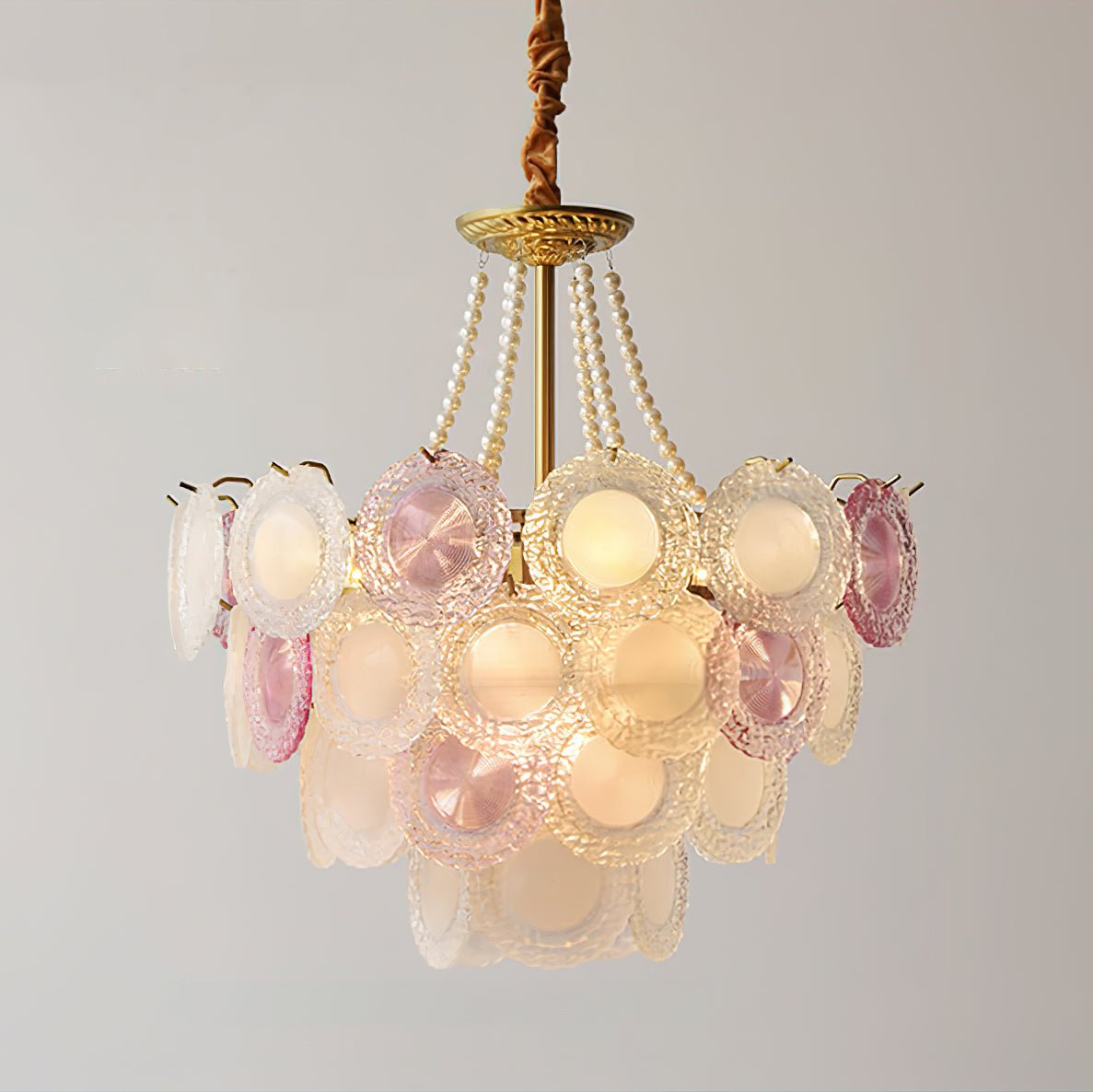 rainbow-chandelier-anzaz--70