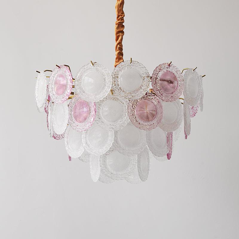 rainbow-chandelier-anzaz--38