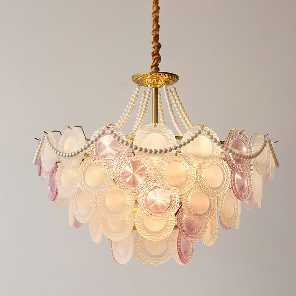 rainbow-chandelier-anzaz--72