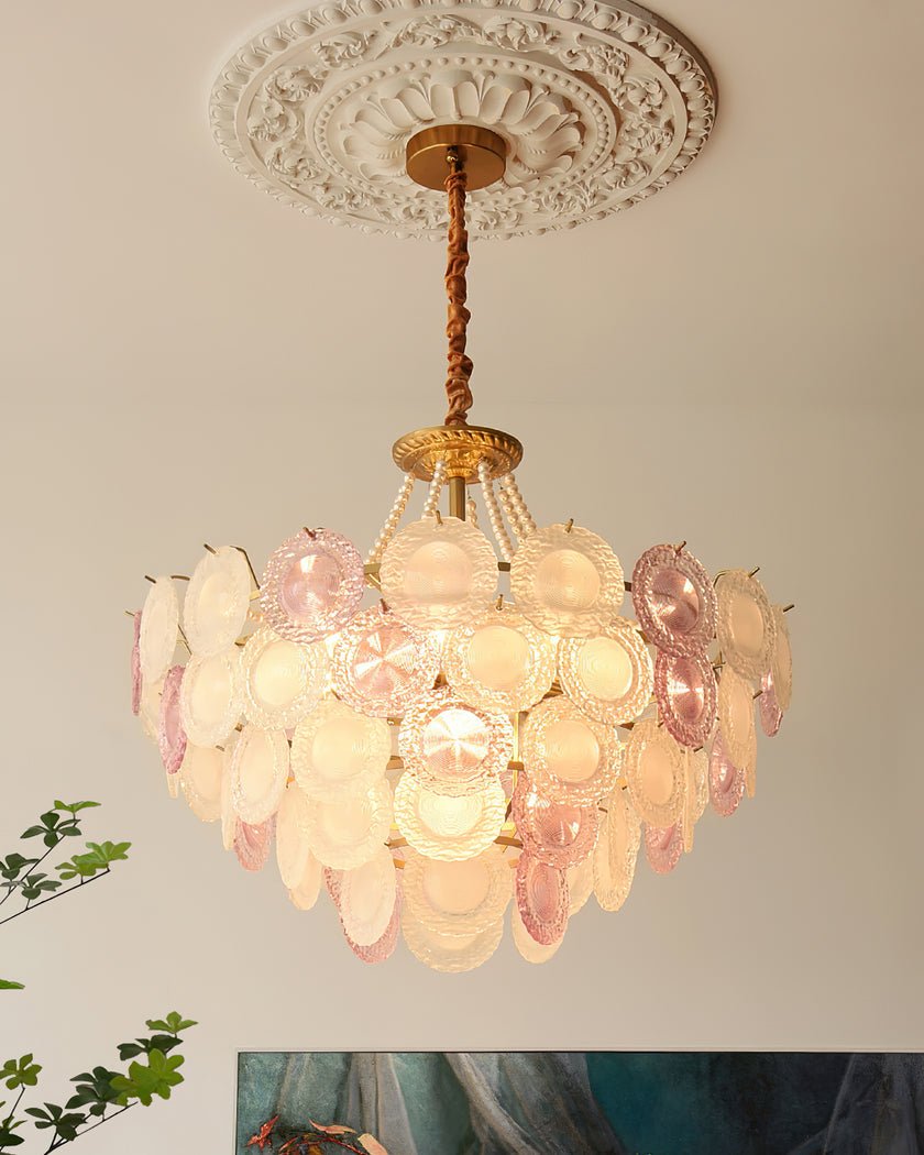 rainbow-chandelier-anzaz--74