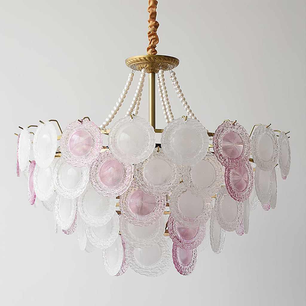 rainbow-chandelier-anzaz--75