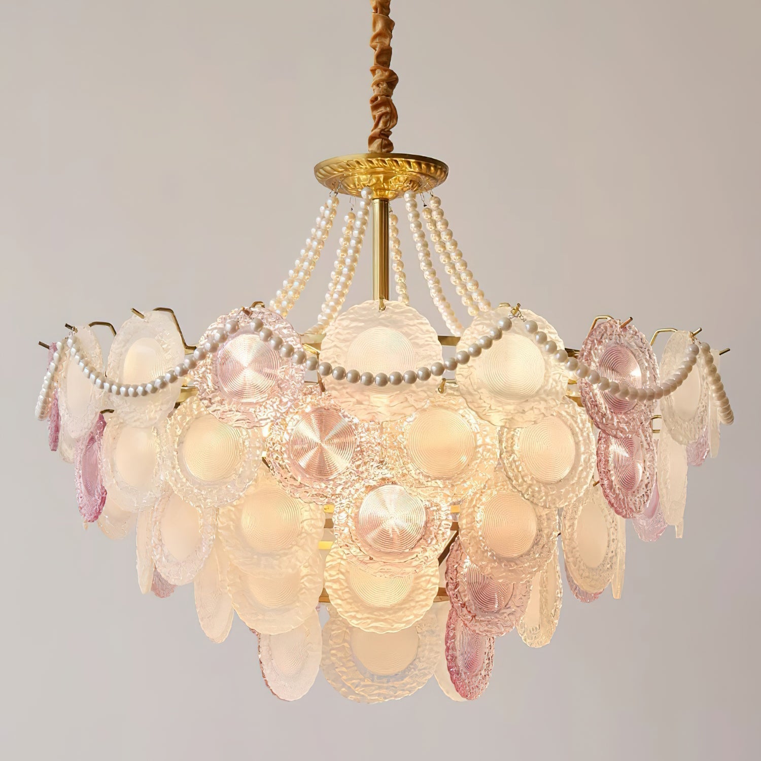 rainbow-chandelier-anzaz--76