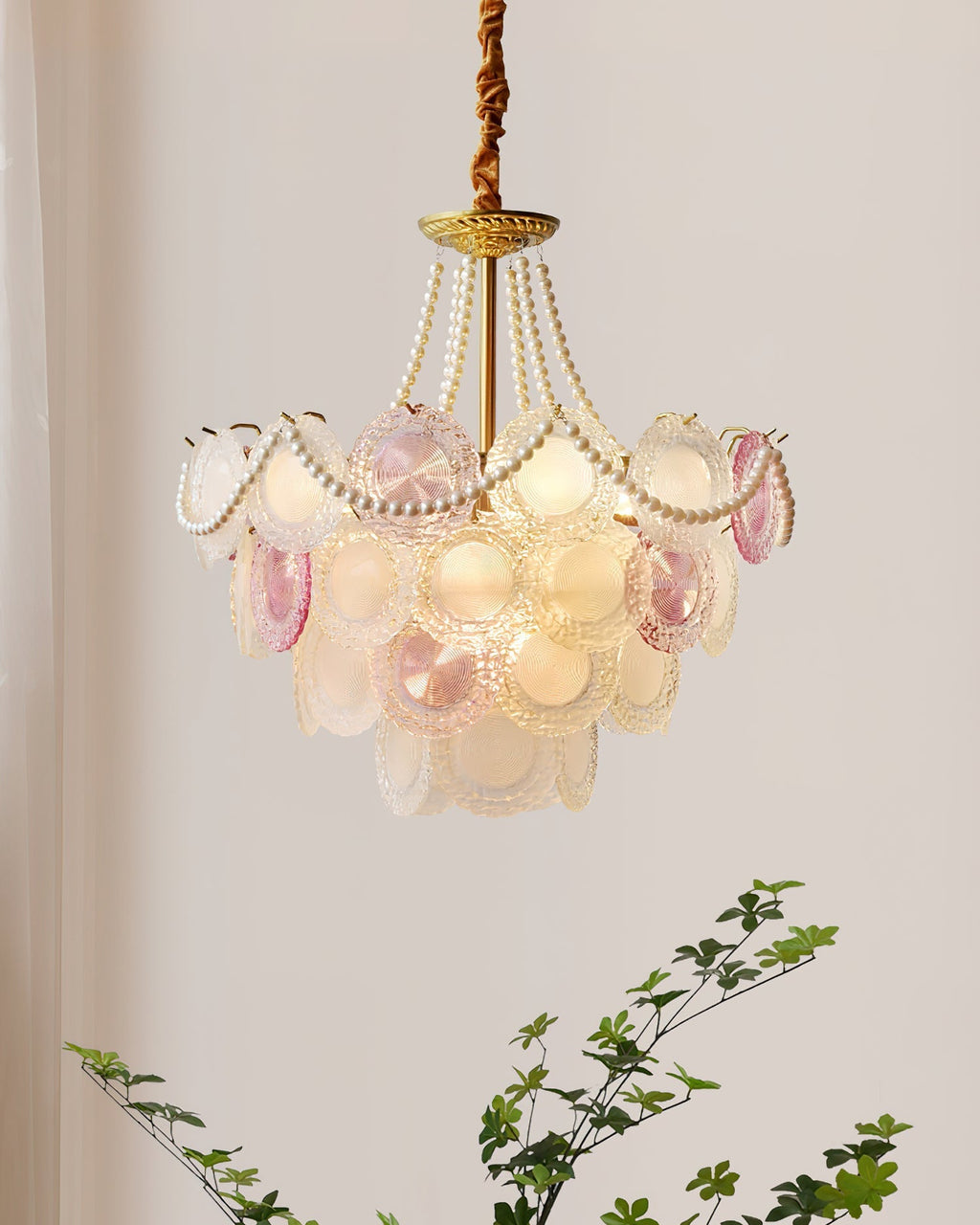 rainbow-chandelier-anzaz--77