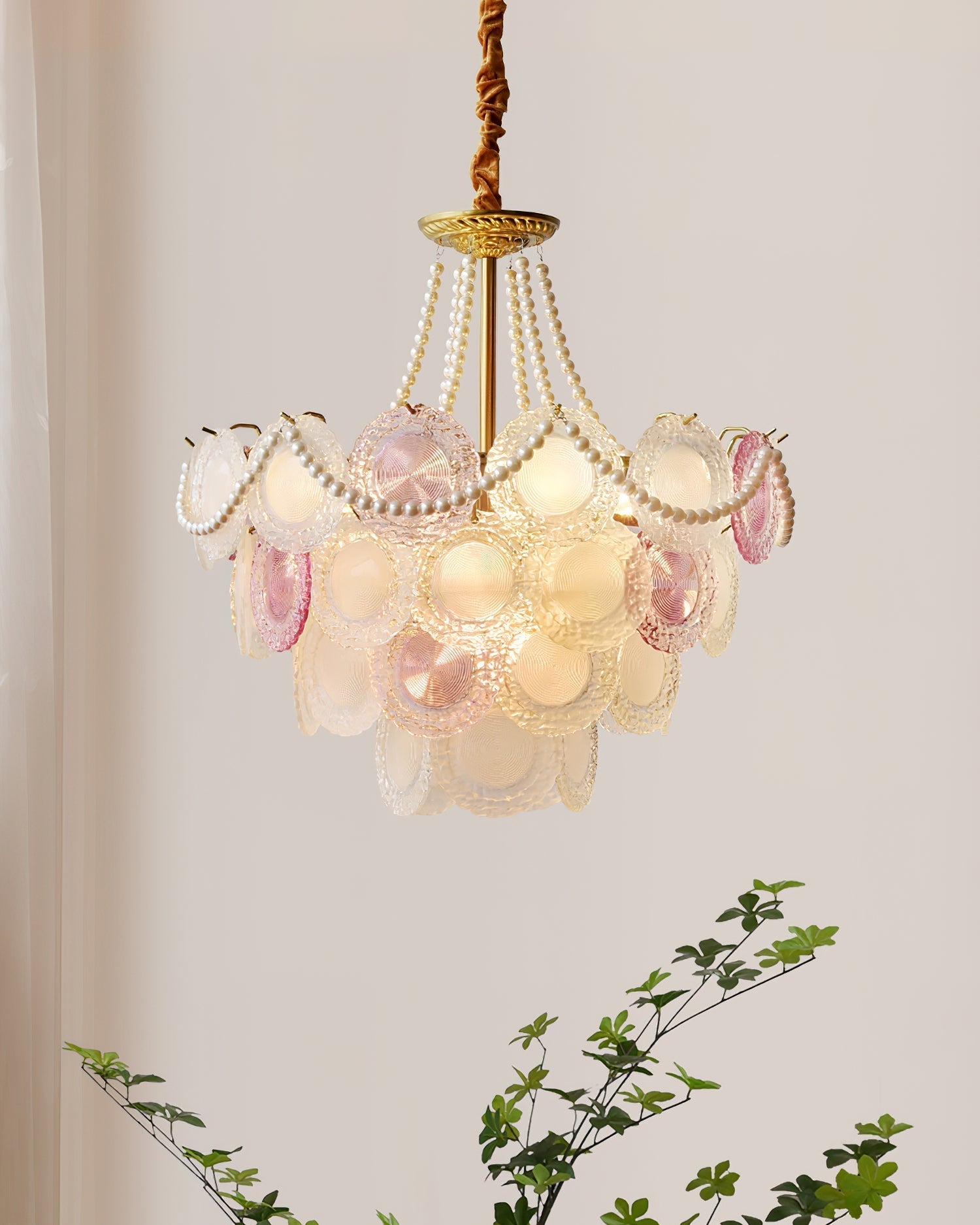 rainbow-chandelier-anzaz--77