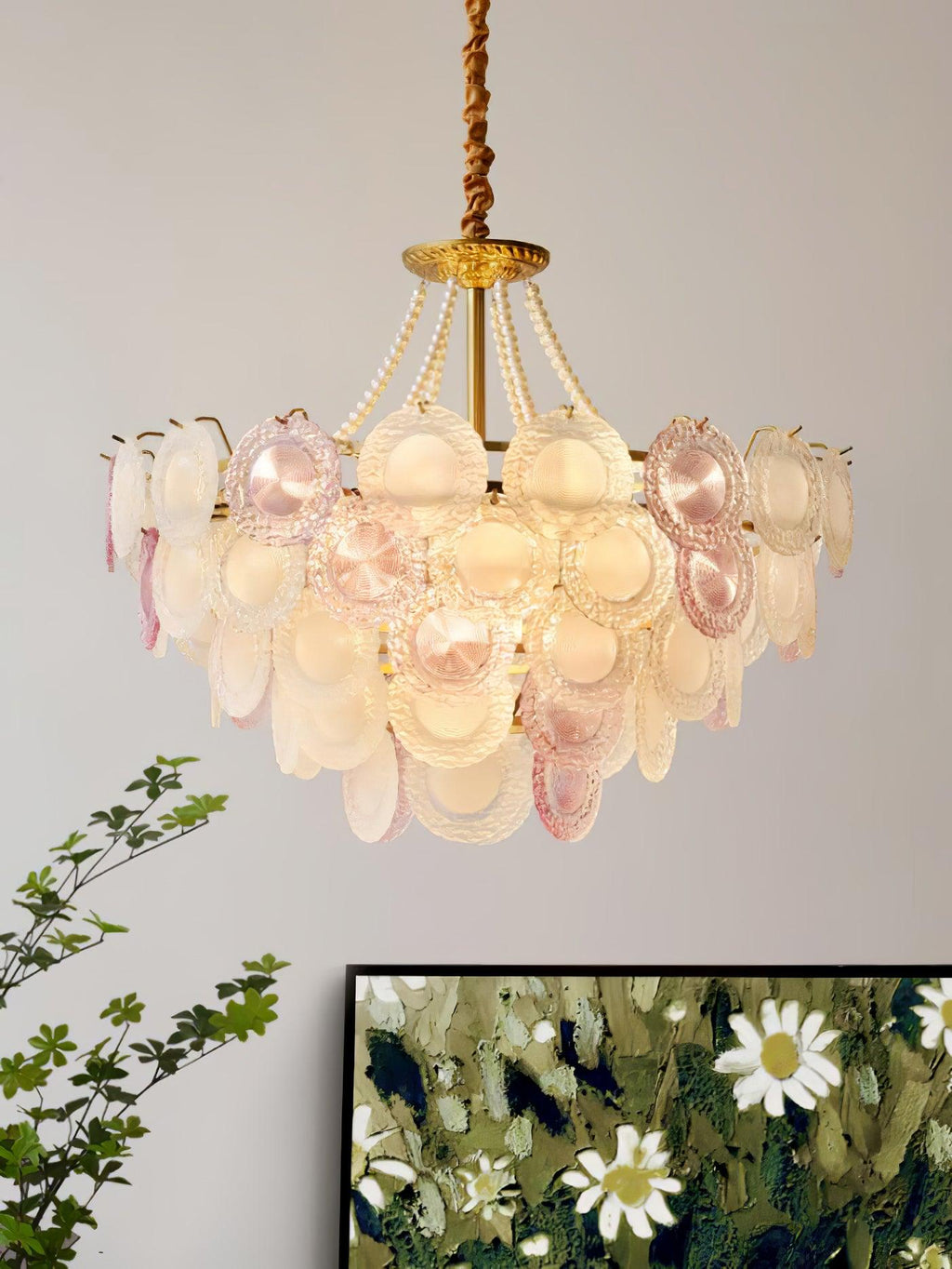 rainbow-chandelier-anzaz--17