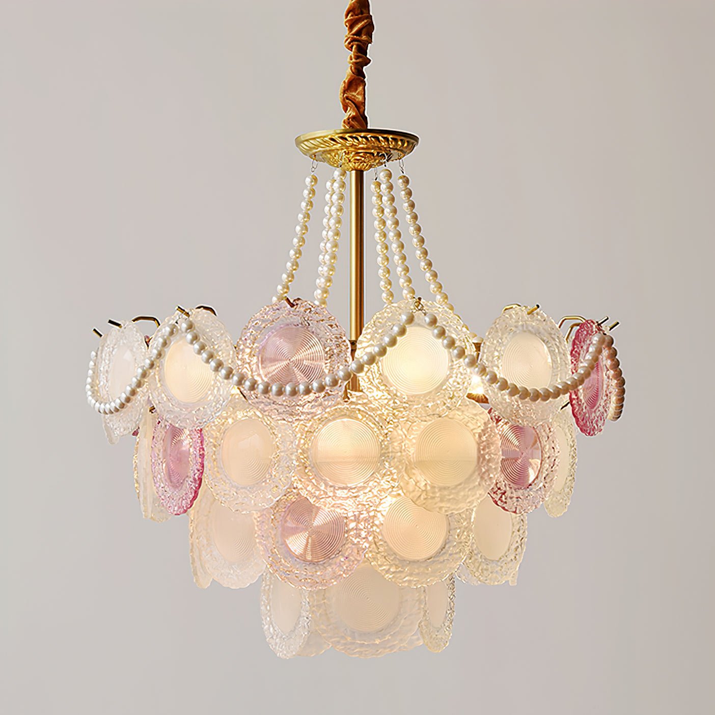 rainbow-chandelier-anzaz--79