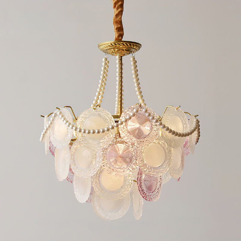 rainbow-chandelier-anzaz--80
