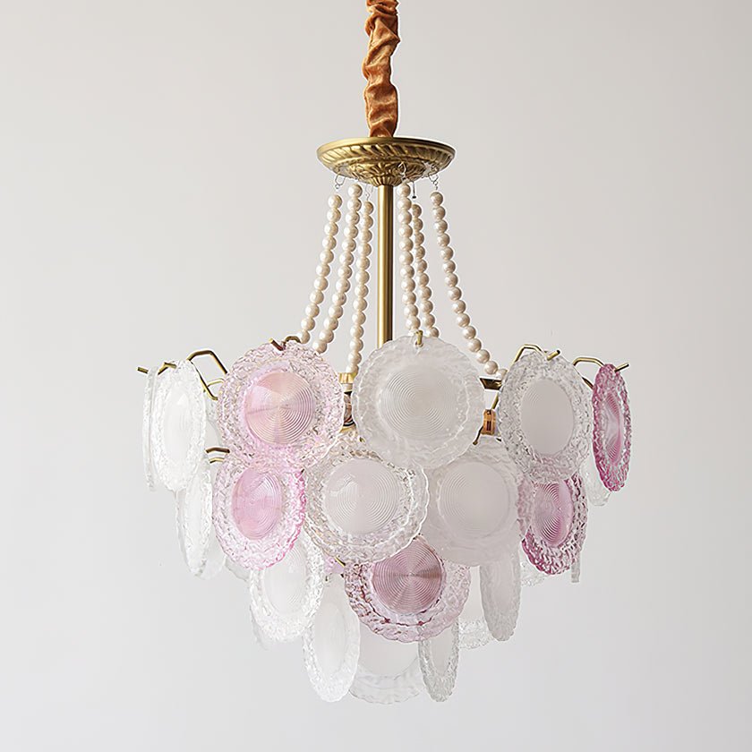 rainbow-chandelier-anzaz--81