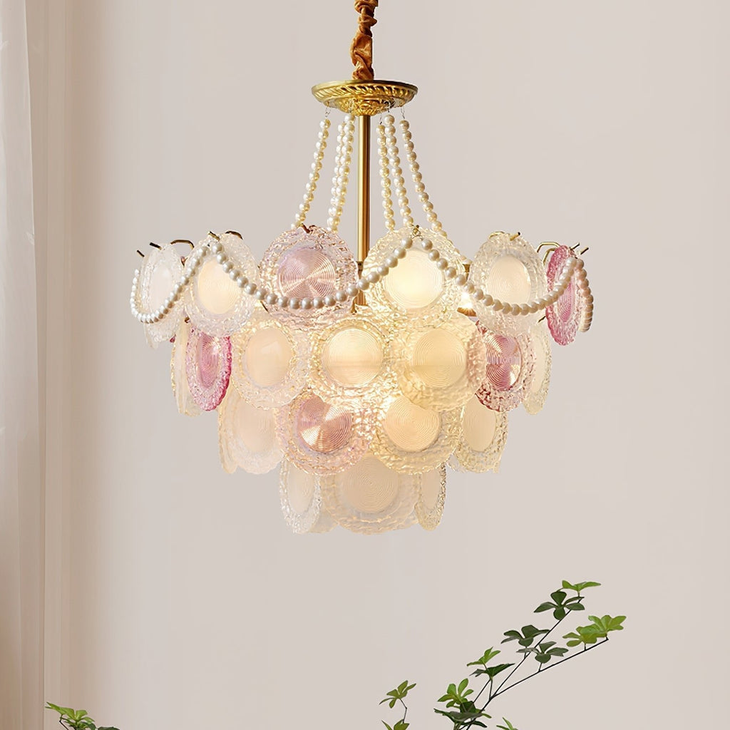 rainbow-chandelier-anzaz--82