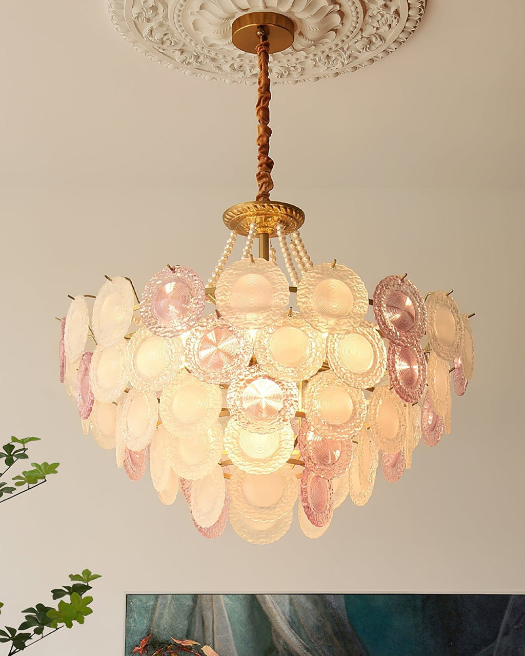 rainbow-chandelier-anzaz--83