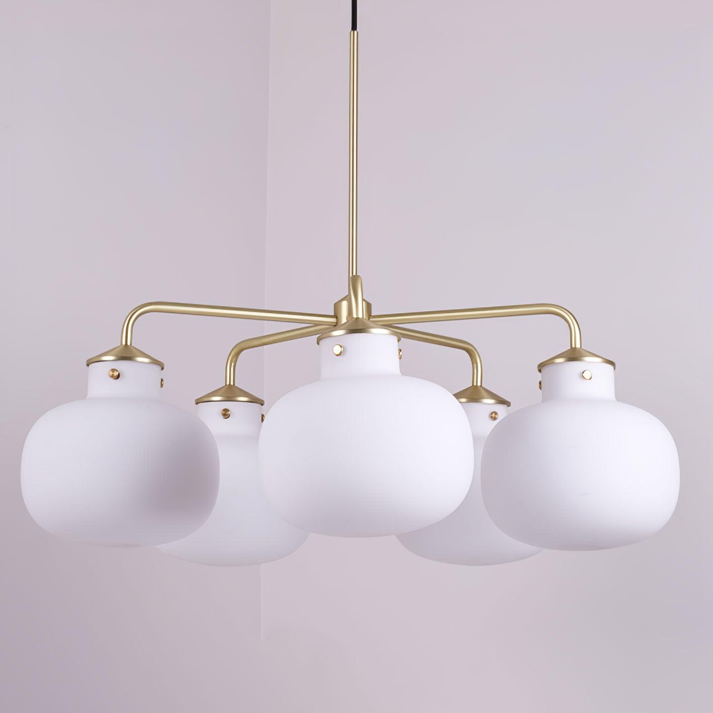 raito-pendant-lamp-anzaz--27