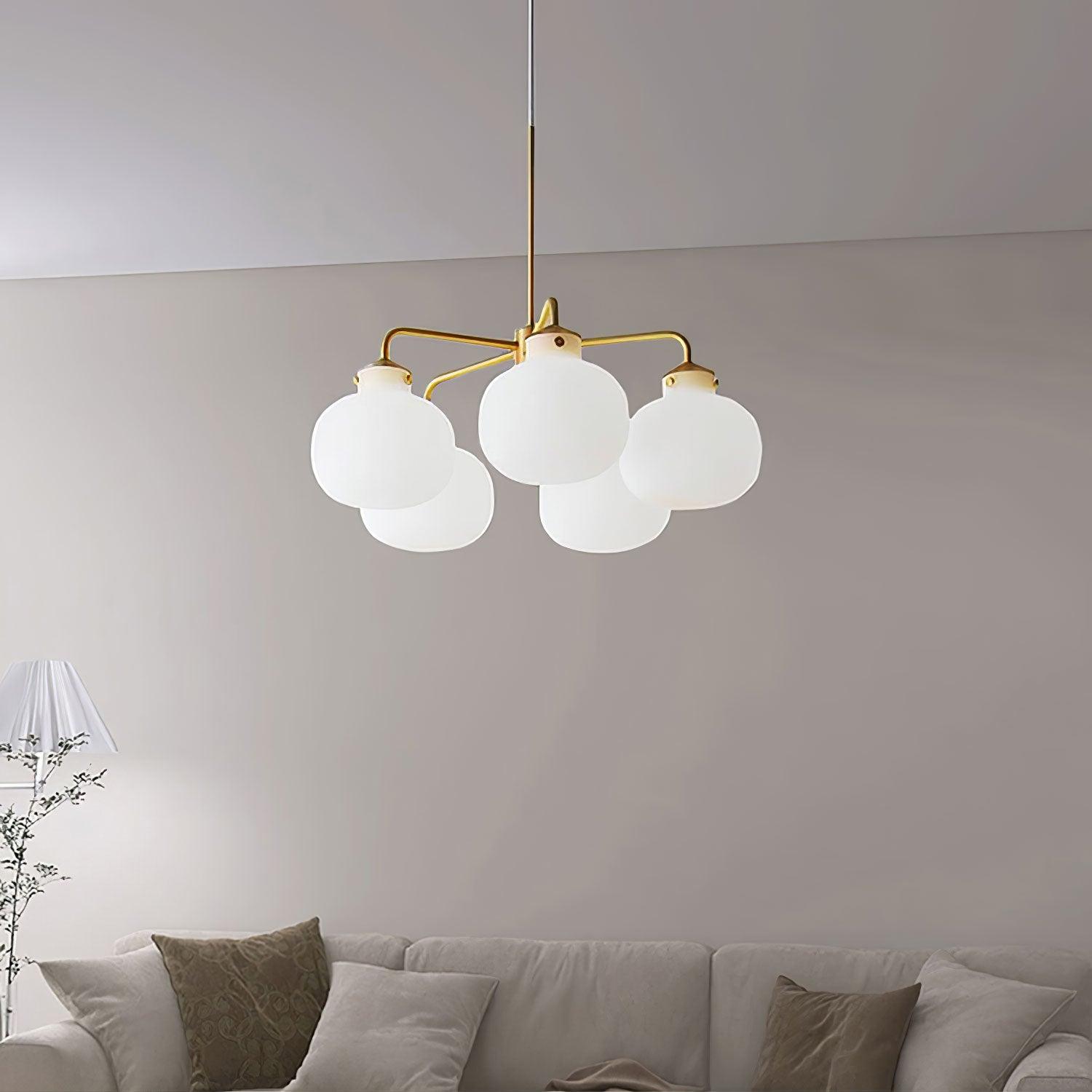 raito-pendant-lamp-anzaz--3