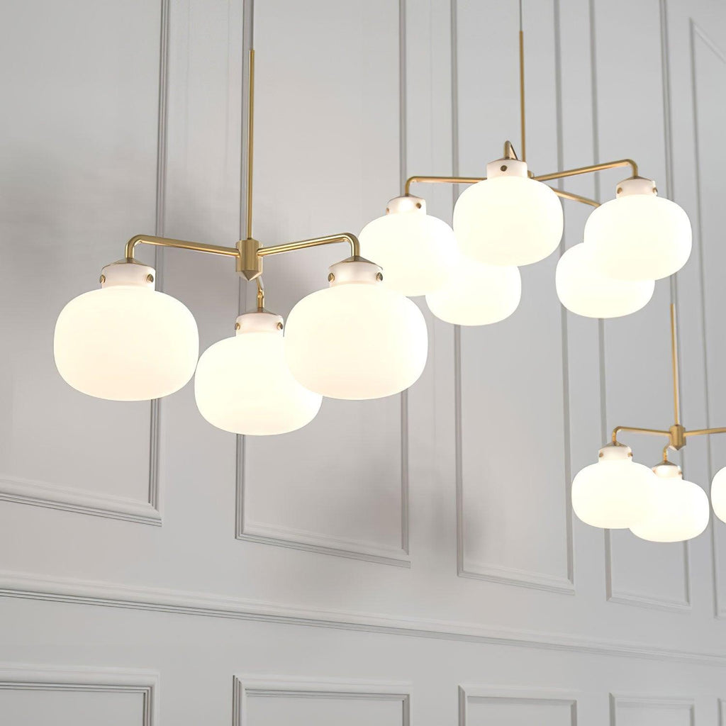 raito-pendant-lamp-anzaz--12