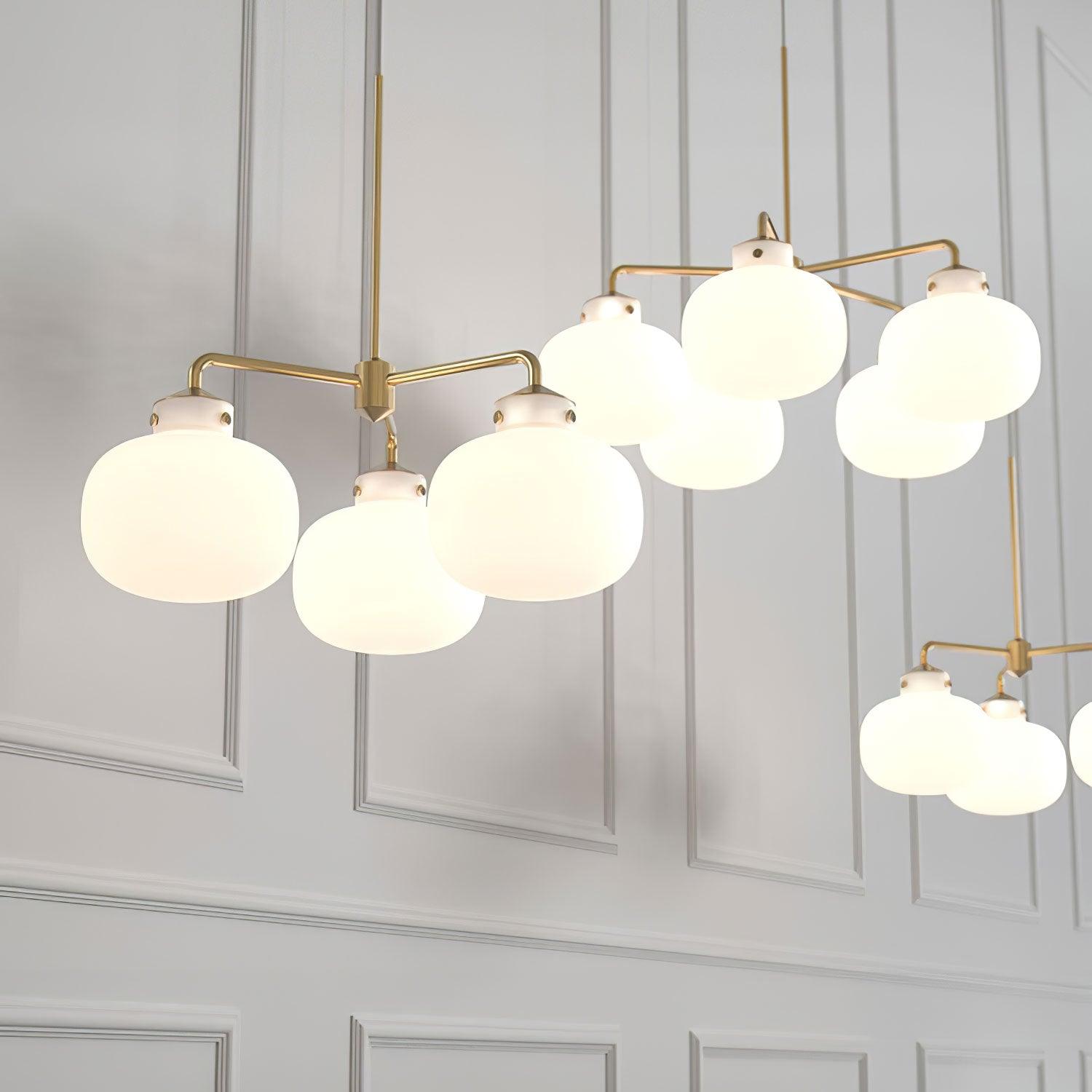 raito-pendant-lamp-anzaz--12